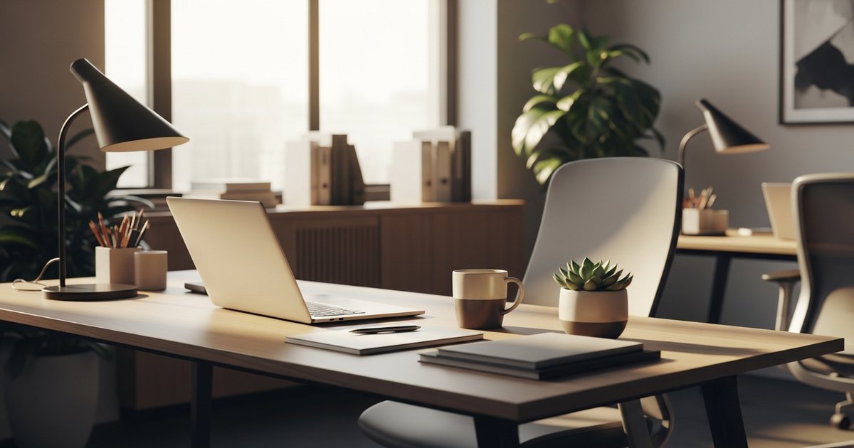 BPO vs. Shared Services: You Must Know