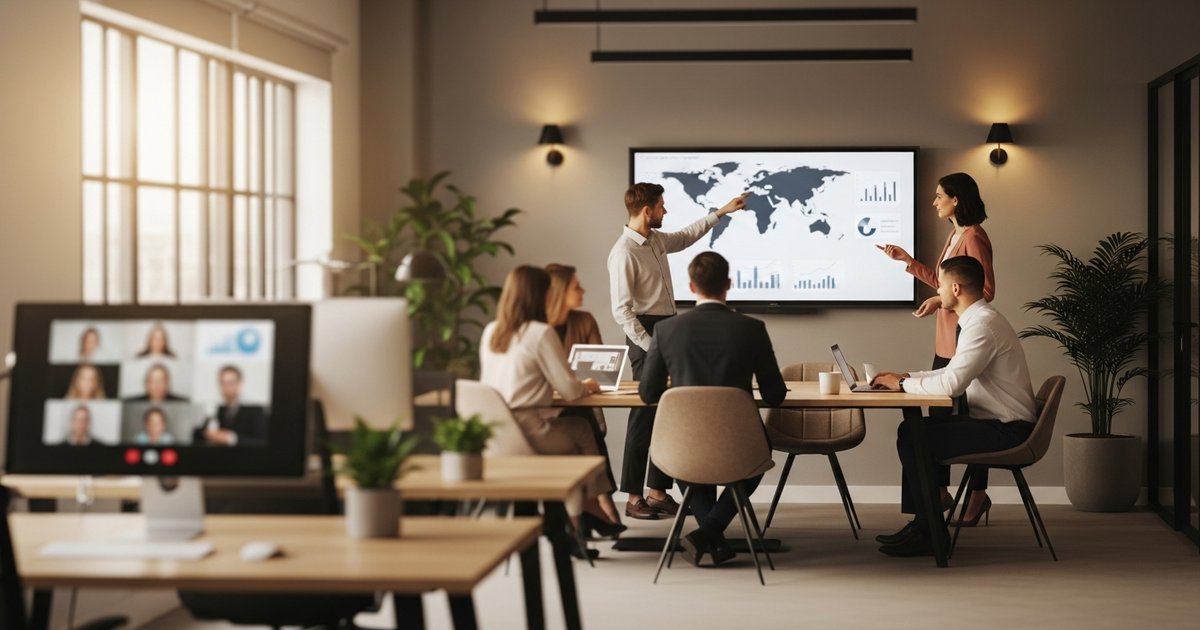 Outsource Brand Partnerships Manager