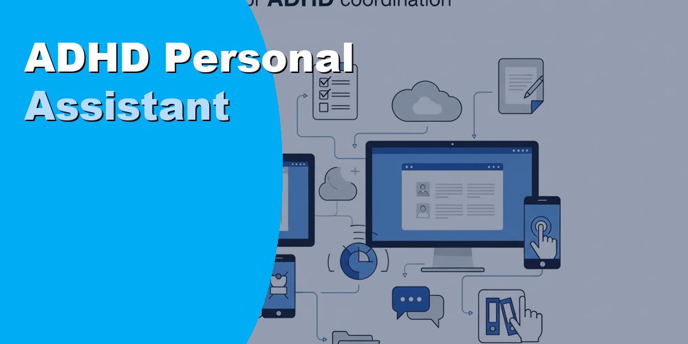 Virtual Assistant for Crypto Companies: Scale Faster Without