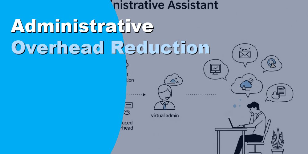 Small Business Administrative Cost Statistics 2026: What the Data Shows