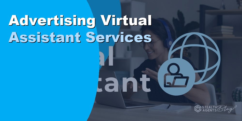 Advertising Virtual Assistant Services: Duties, Cost, Hiring 2026