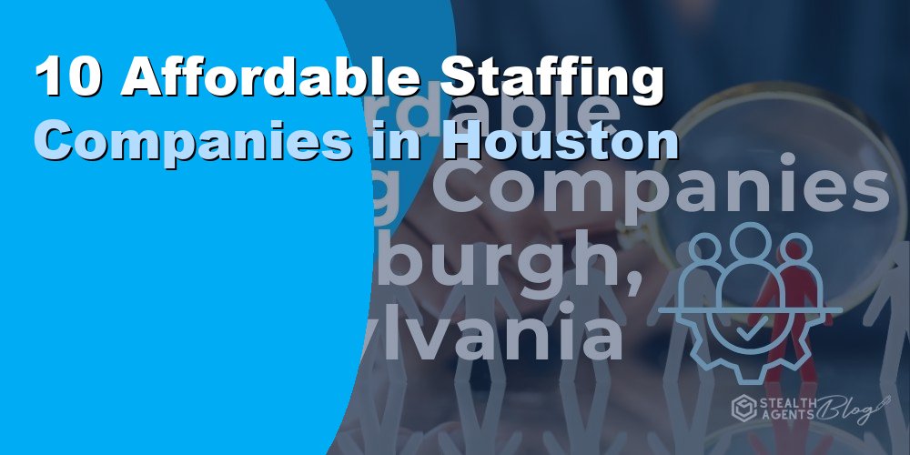 Affordable Virtual Assistant Services: What You're Really Buying