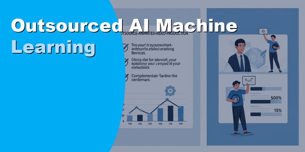 Outsourced AI and Machine Learning Specialists: A 2026 Guide