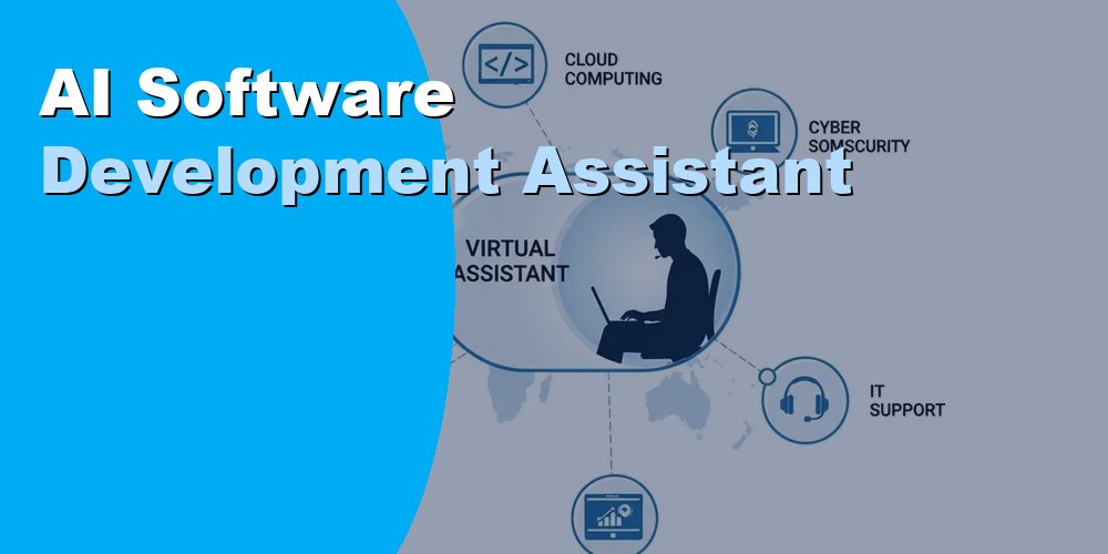 AI-Assisted Software Development Assistant: Hiring Guide 2026