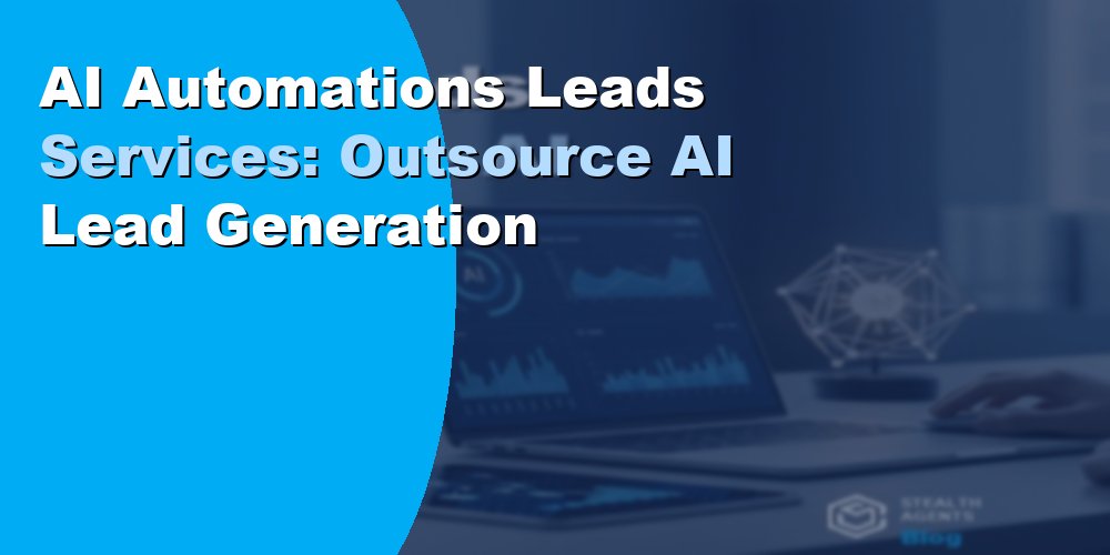 Virtual Assistant for Cold Email Outreach at Scale