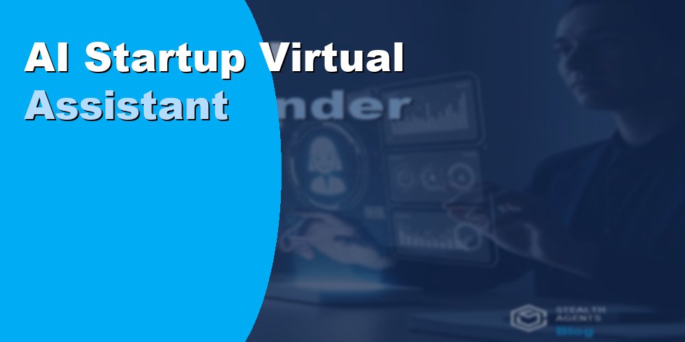 When to Hire a VA Over AI: 7 Clear Signals