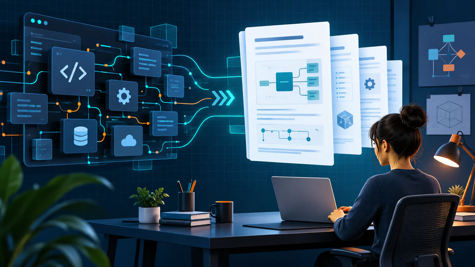 API Documentation Outsourcing Services: Deliverables, Costs, and Quality Checklist