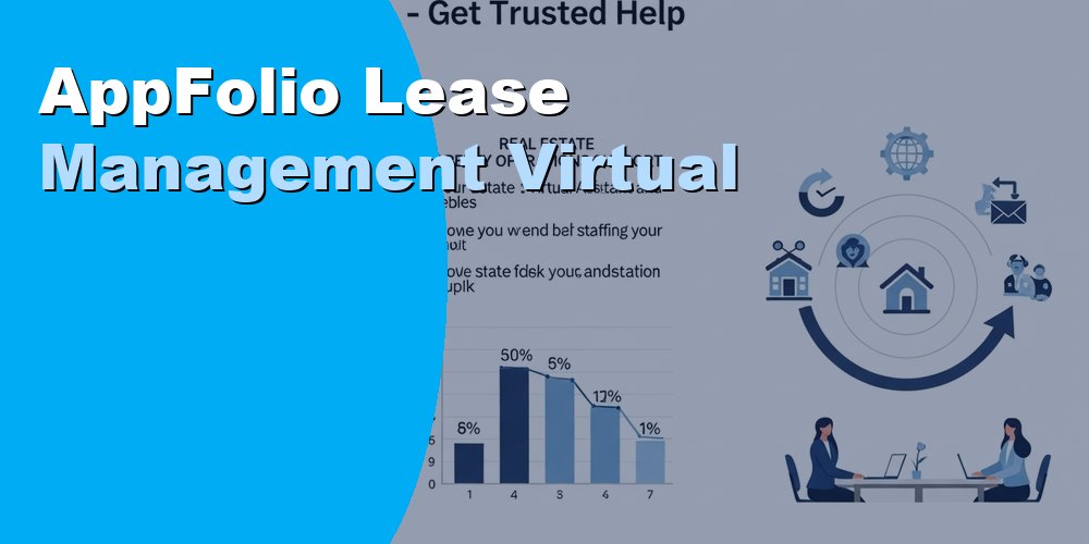 AppFolio Lease Management Virtual