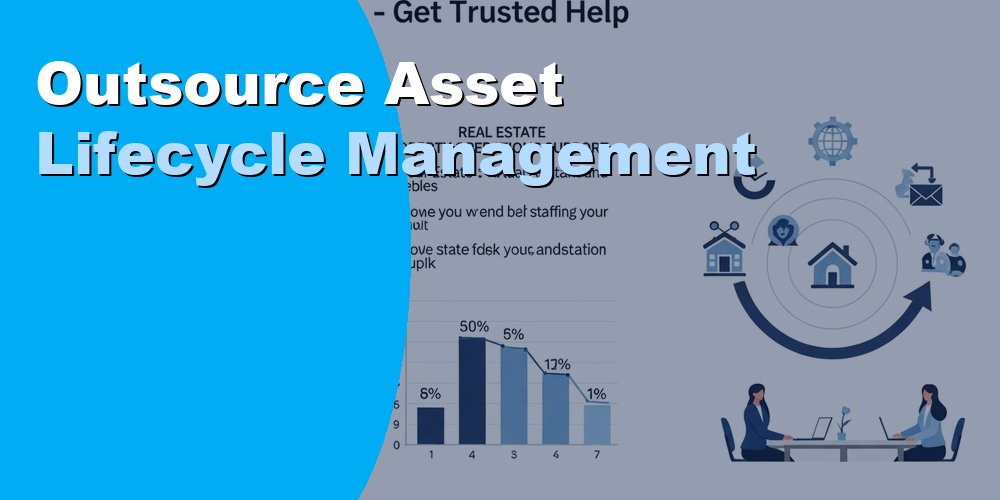 Outsource Asset Lifecycle Management: Cost and How in 2026