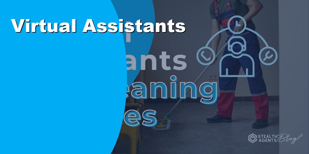 Assistants for Gutter Cleaning Services: Duties and Cost 2026