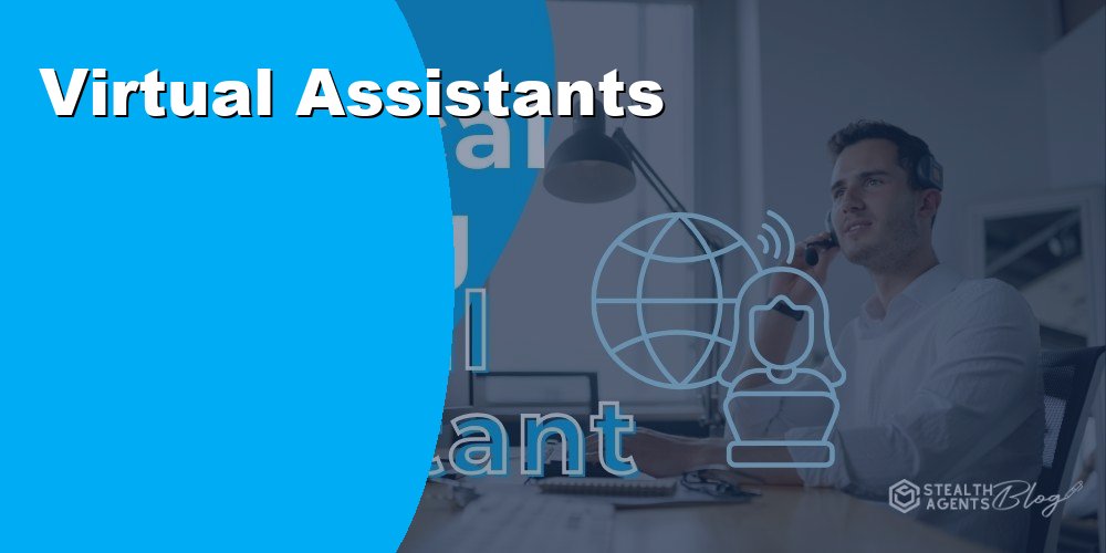 Assistants for Medical Billing Specialists