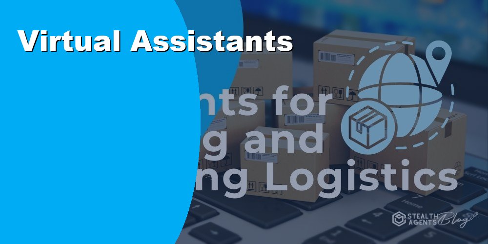 Assistants for Shipping and Receiving: Cost and Hiring 2026