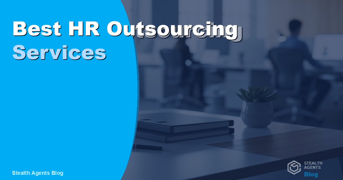 Best HR Outsourcing Services for Small and Mid-Size Teams 2026
