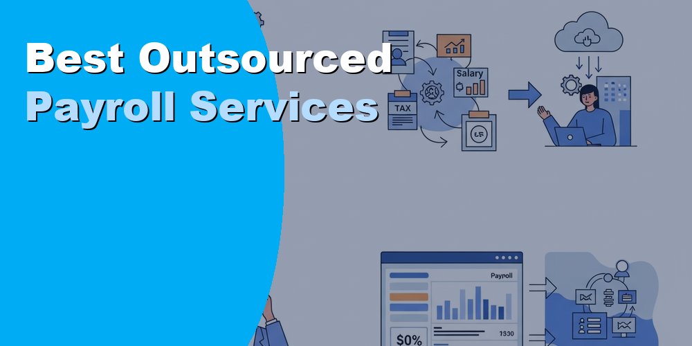 Best Outsourced Payroll Services