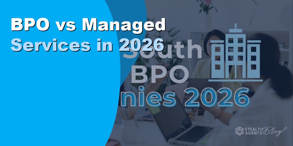 BPO vs Managed Services in 2026