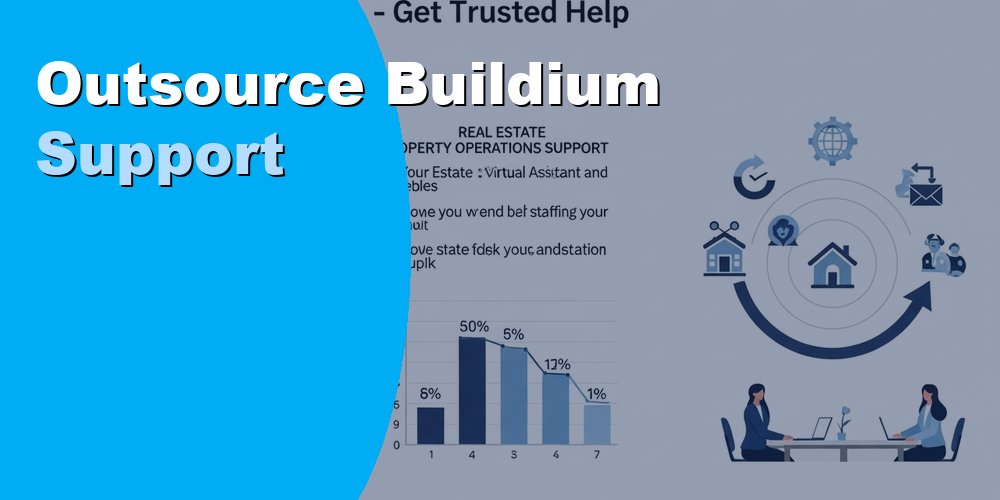 Outsource Buildium Support