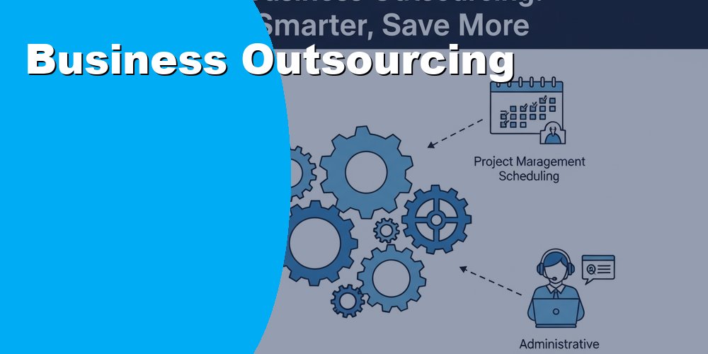 Business Outsourcing