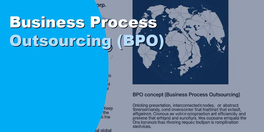Business Process Outsourcing (BPO) Alternatives for 2026
