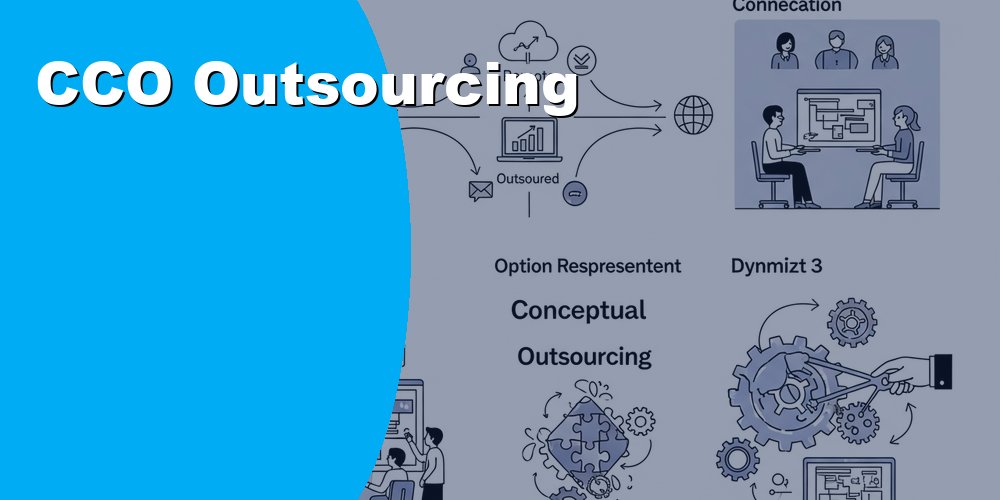 CCO Outsourcing