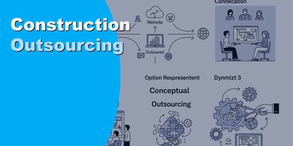 Construction Outsourcing