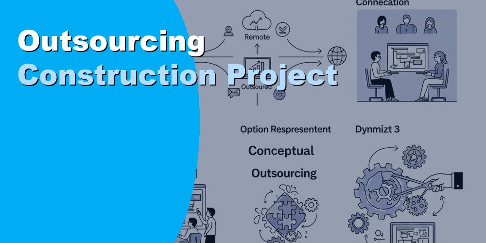 Outsourcing Construction Project