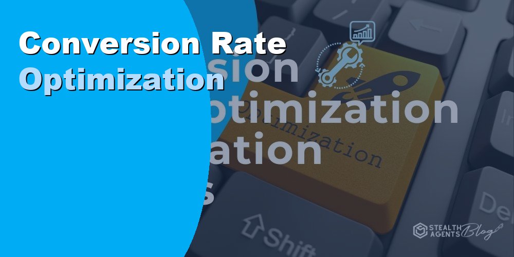 Conversion Rate Optimization for Vacation Rentals