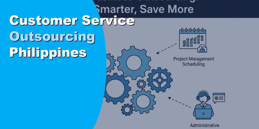 Customer Service Outsourcing Philippines: 2026 Guide