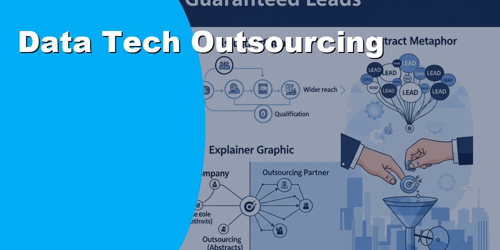 Data Tech Outsourcing