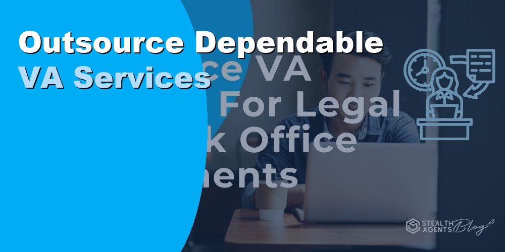 Dependable VA Services: How to Find and Hire Reliable Help 2026