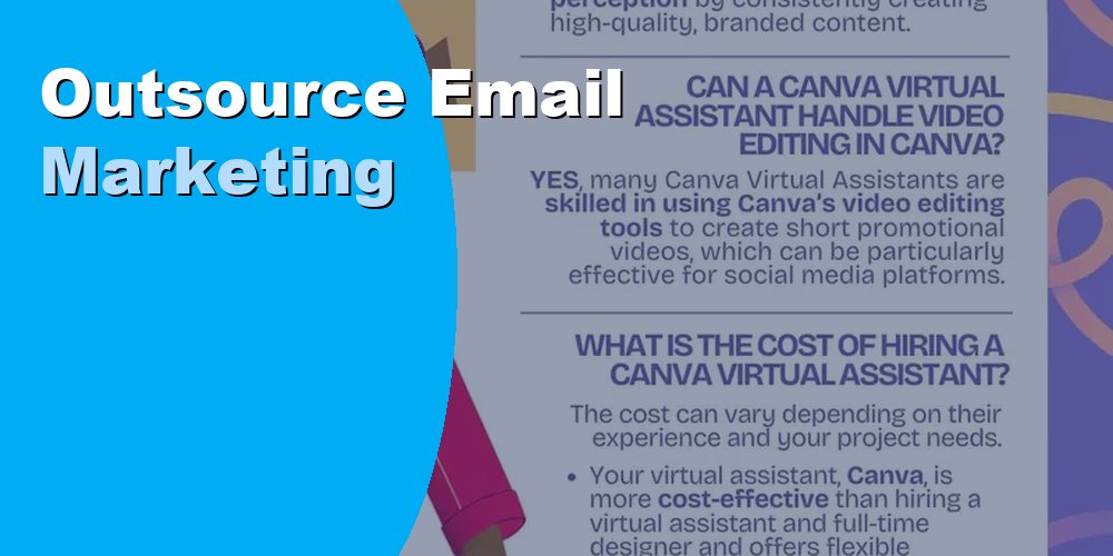 Email Marketing for Video Production