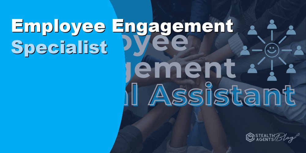 Employee Engagement Specialist: Role, Salary, and ROI in 2026
