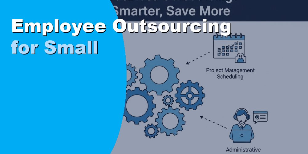 Employee Outsourcing Services for Small Business: 2026 Guide