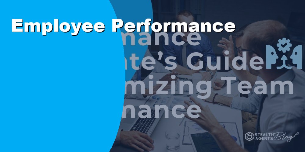 Employee Performance Virtual Assistant: Duties, Cost, Hiring 2026