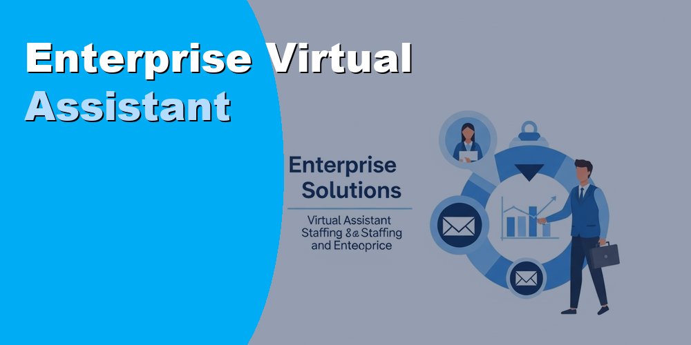 Enterprise Virtual Assistant