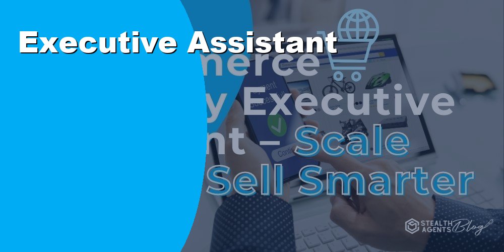 Executive Assistant for the AEC Industry: Duties and Cost 2026