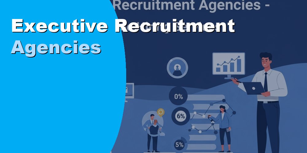 Executive Recruitment Agencies Quality Talent Solutions