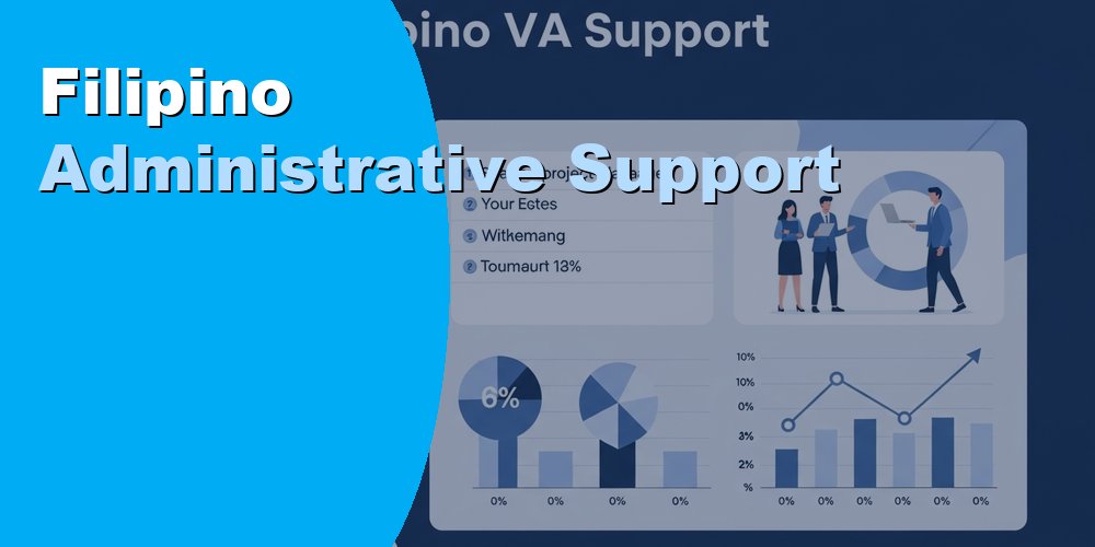 Filipino Administrative Support Professionals: A 2026 Guide