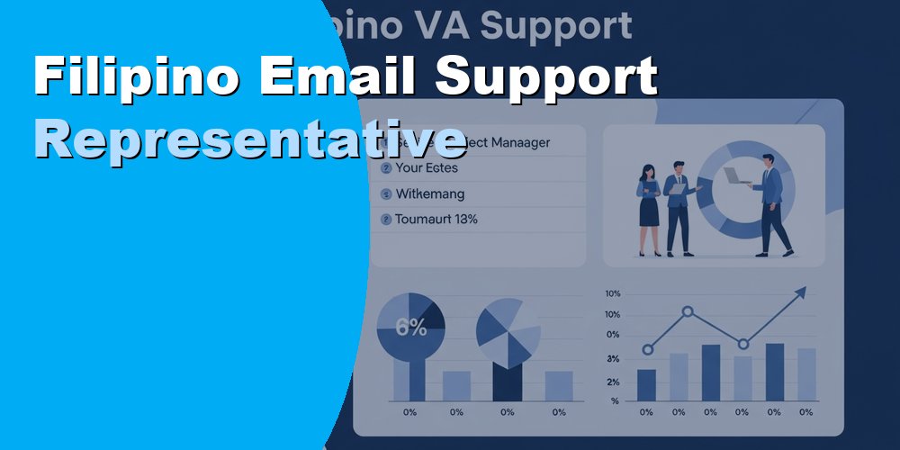 Filipino Email Support Representative: How to Hire in 2026