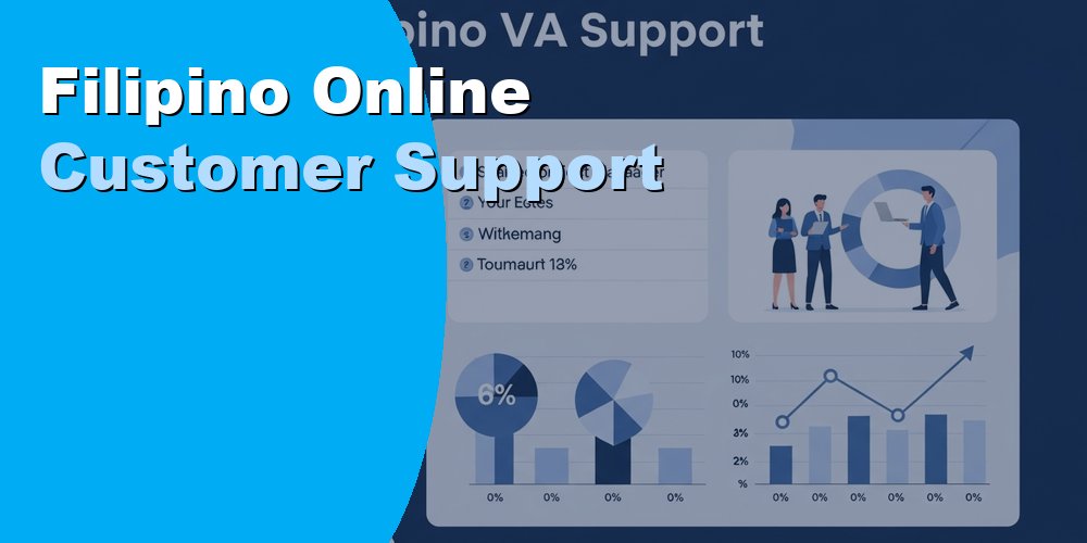 Filipino Online Customer Support: Quality, Cost, and How 2026