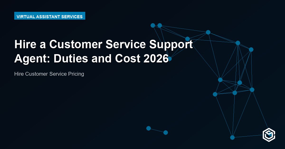 Good Customer Service: Complete Guide for Business Owners