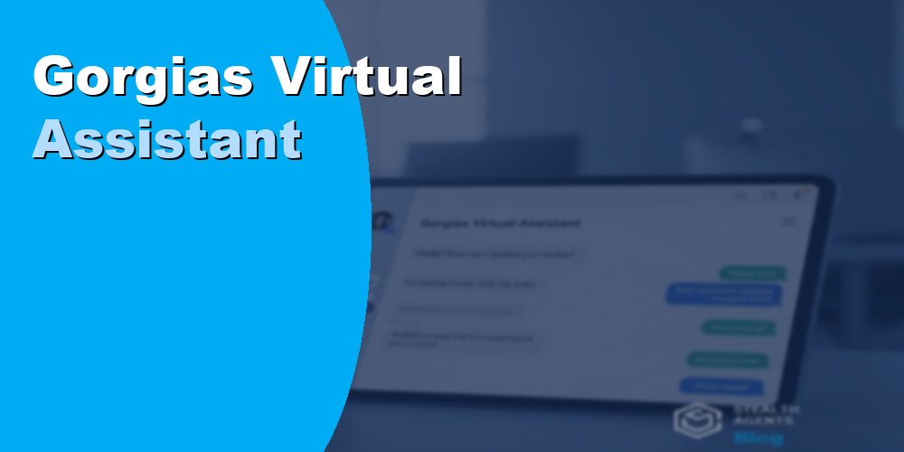 Hire a Gorgias Virtual Assistant for Customer Support Efficiency