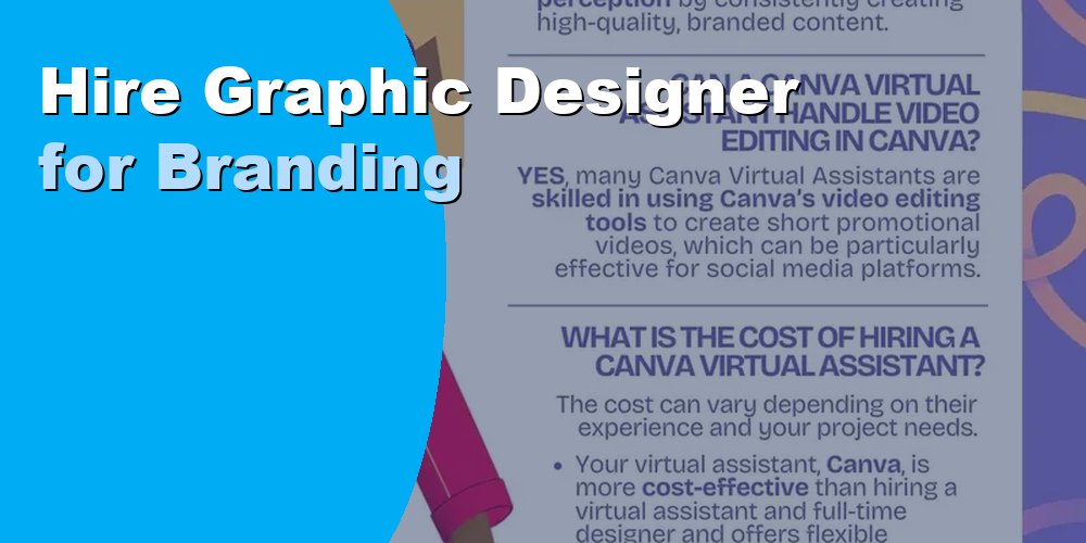 Hire a Graphic Designer for Branding: Cost and How in 2026