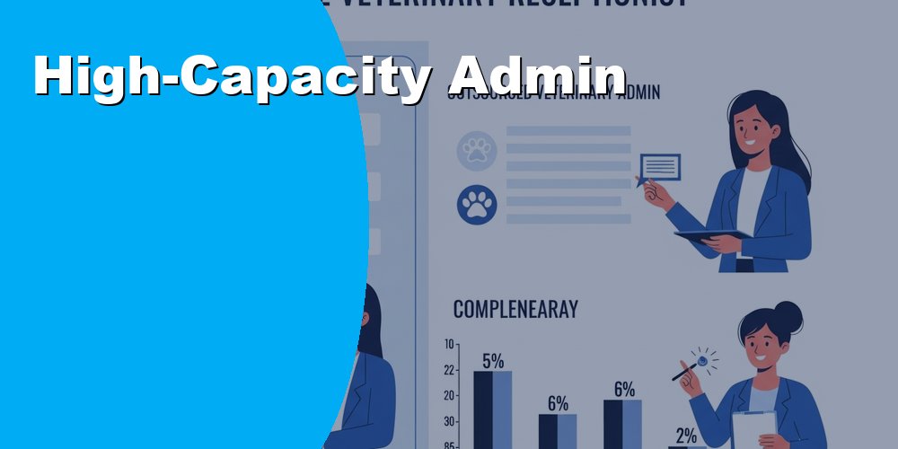 High Capacity Admin and Operations VA Support