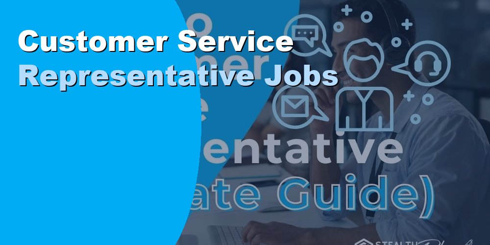 Hire a Customer Service Representative: Duties and Cost 2026