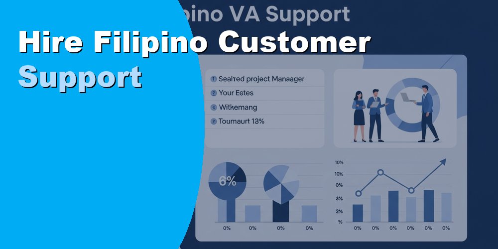 Hire Filipino Customer Support Agents: Cost and Quality in 2026