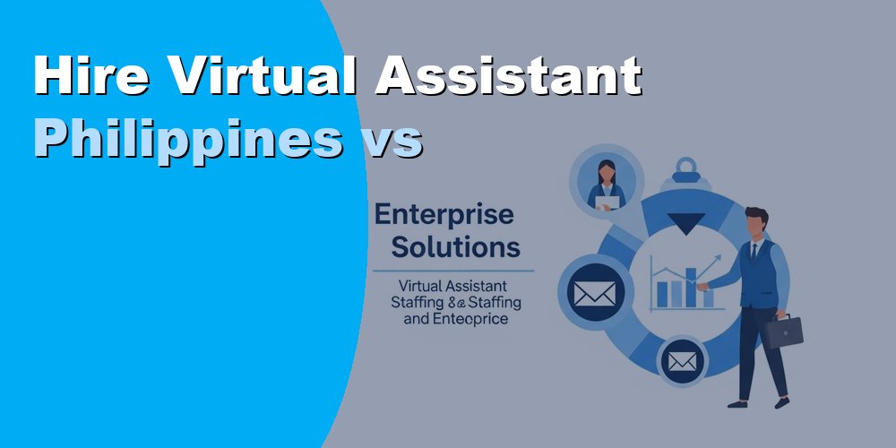 Hire Virtual Assistant in Philippines vs Namibia