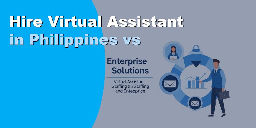 Hire Virtual Assistant in Philippines vs Zambia