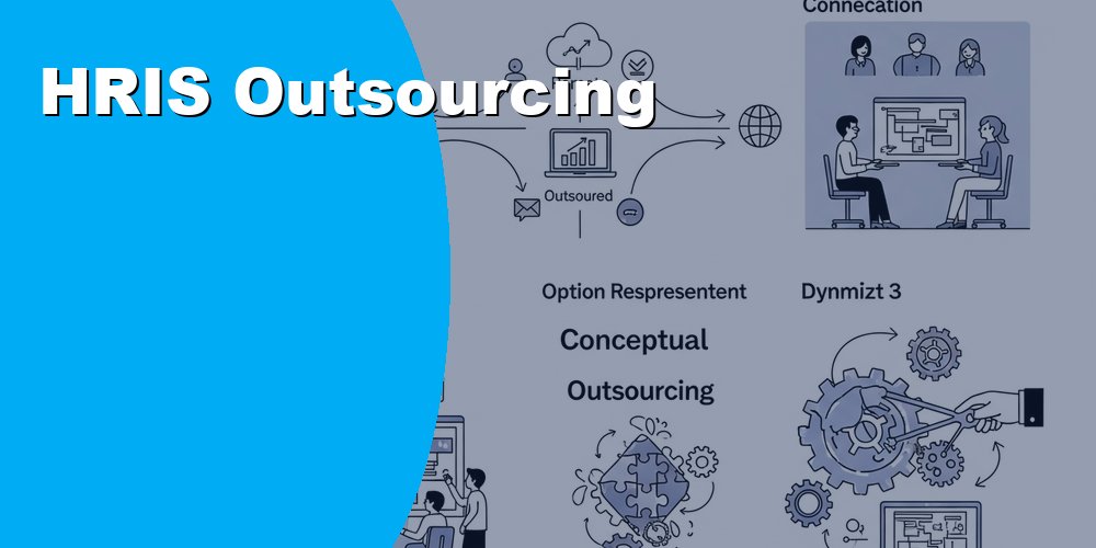 HRIS Outsourcing