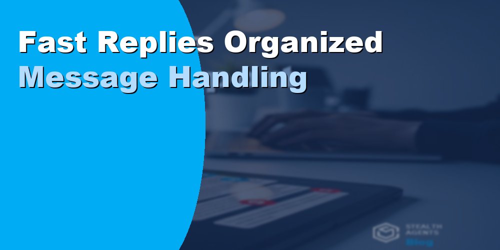 Inbound Message Management Support: How to Outsource in 2026