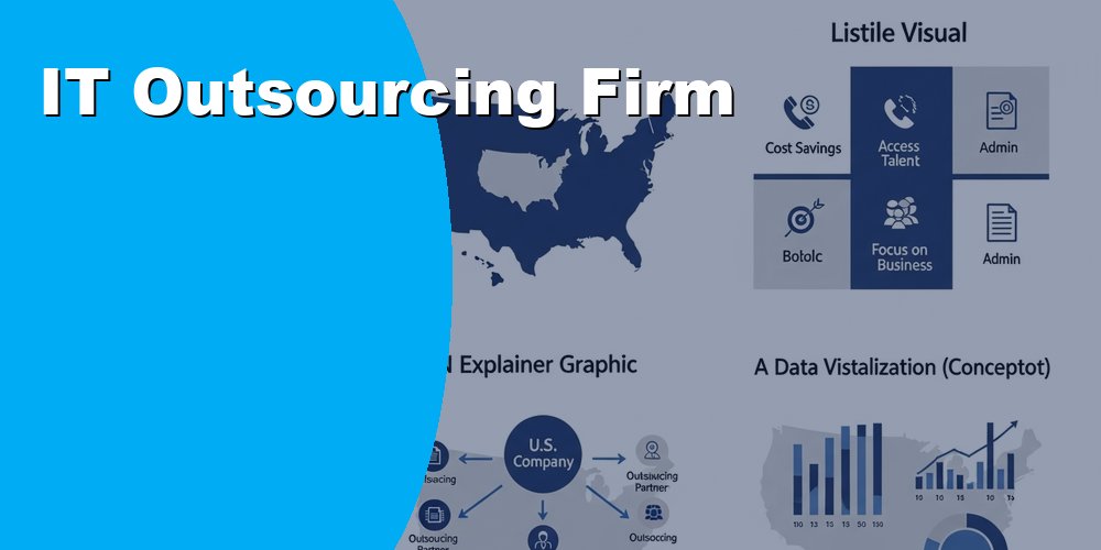 IT Outsourcing Firm